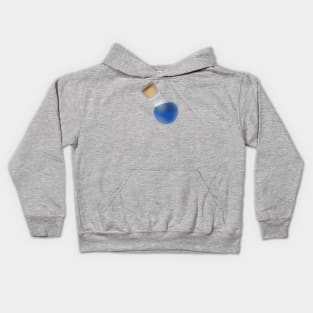 MANA POTION Kids Hoodie